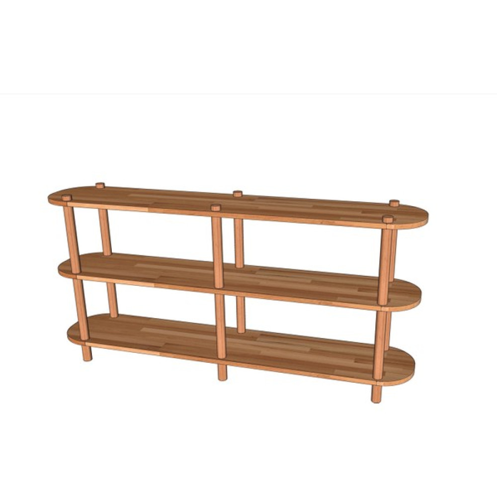 Pyra Wood Ahşap Kitaplık ,ahşap Ayakkabılık ,ahşap Sunum Sehpası ,ahşapraf Ünitesi,ahşap Konsol Kitaplık Fiyatı