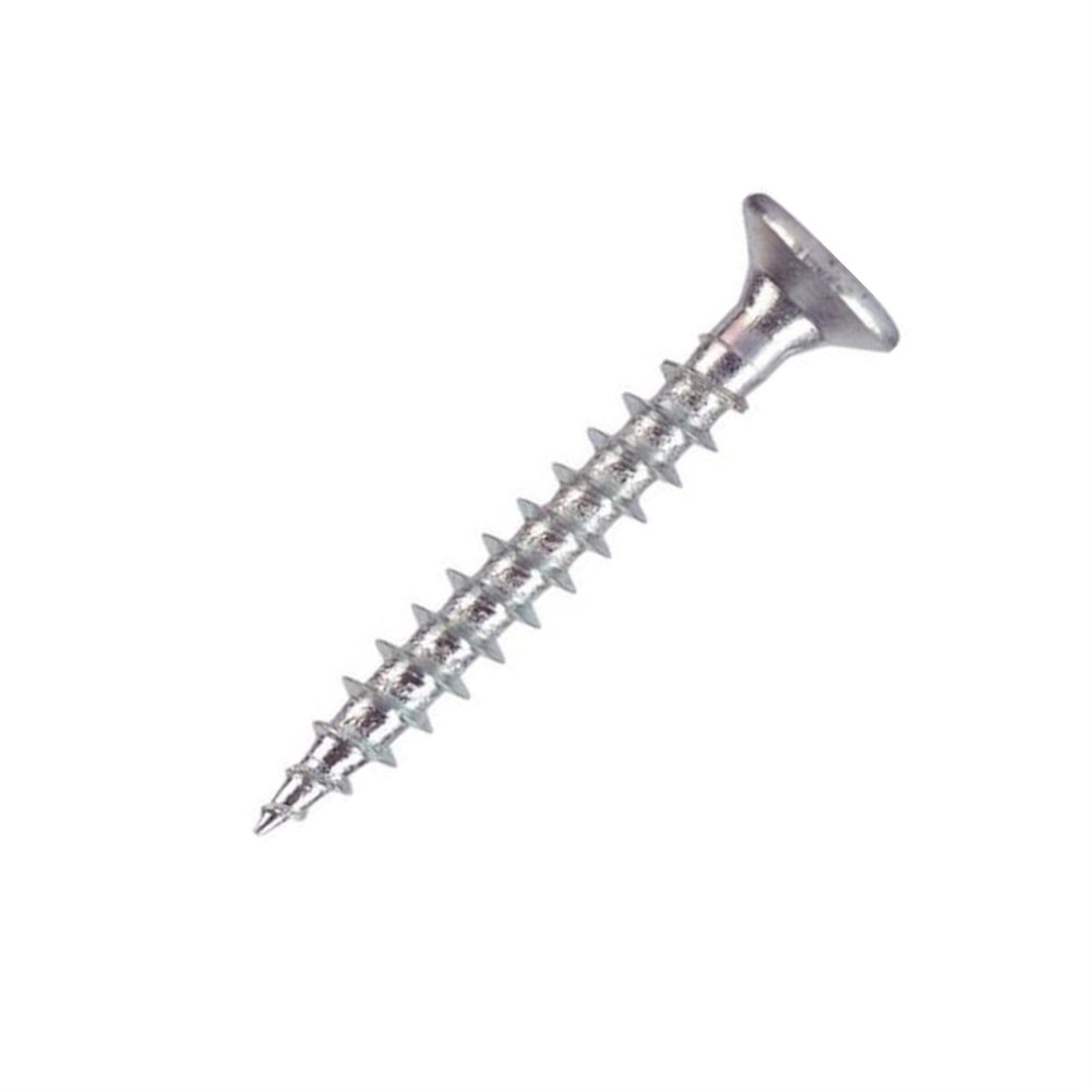 Pyramith Çinko 4,0X16 Mm Sunta Vidası (1000 Adet) (AFX.4016) Oto, Bahçe, Yapı Market Fiyatı
