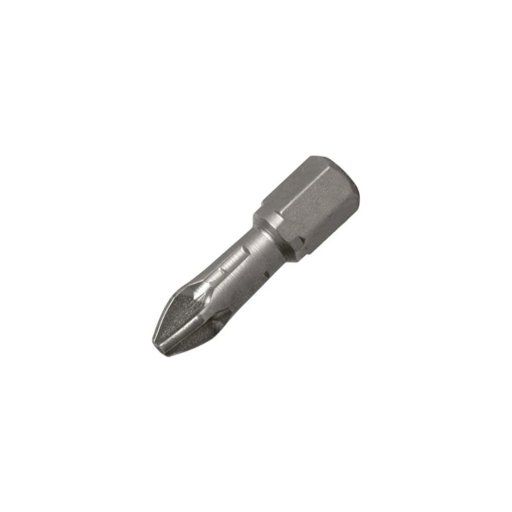 Pyramith Pz2x25 Tekli Bits Uç (AFX.YRP-10) Oto, Bahçe, Yapı Market Fiyatı