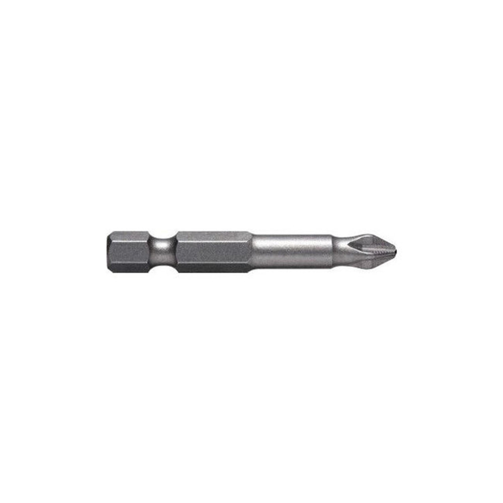 Pyramith Pz2x50 Tekli Bits Uç (AFX.YRP-11) Oto, Bahçe, Yapı Market Fiyatı