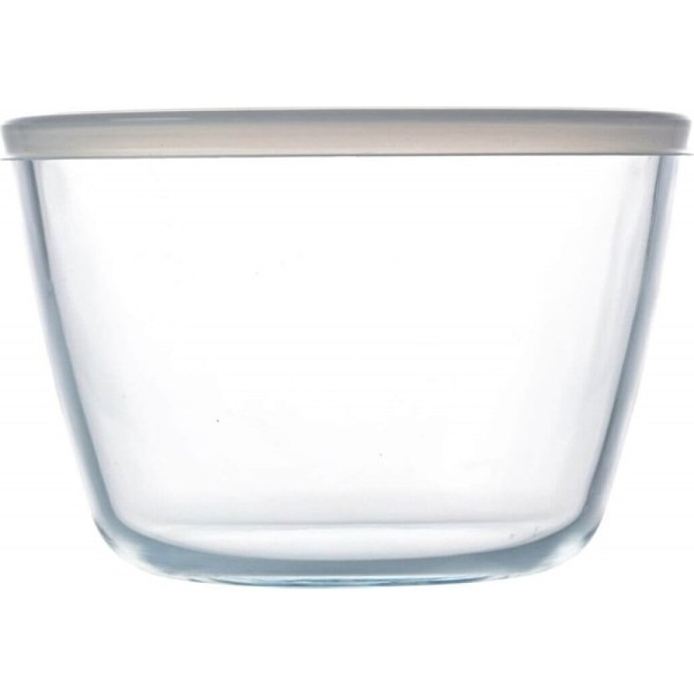 Pyrex 152P001/7048 Saklama Kabı 0,6 lt Saklama Kapları Fiyatı