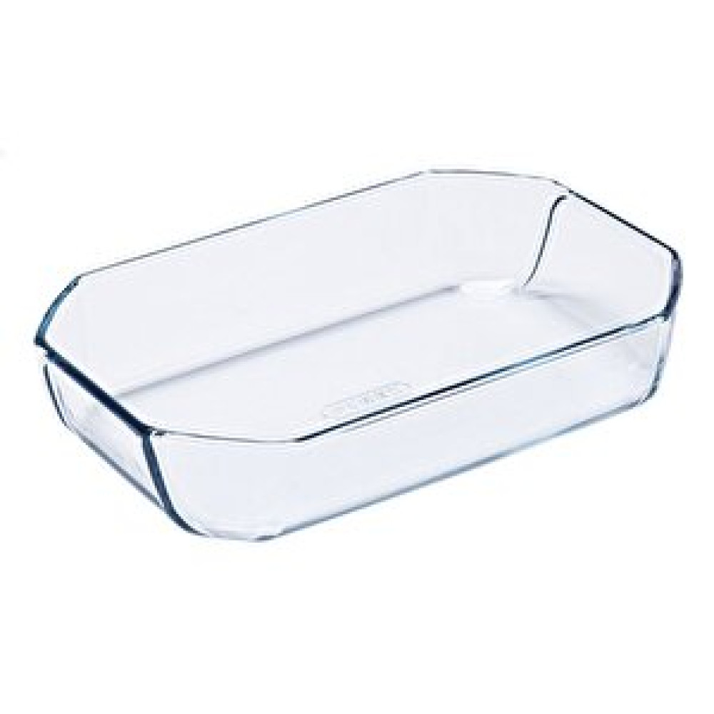 Pyrex 294b000/7045 Dikdörtgen Fırın Kabı 30x20 Cm Mutfak Gereçleri Fiyatı