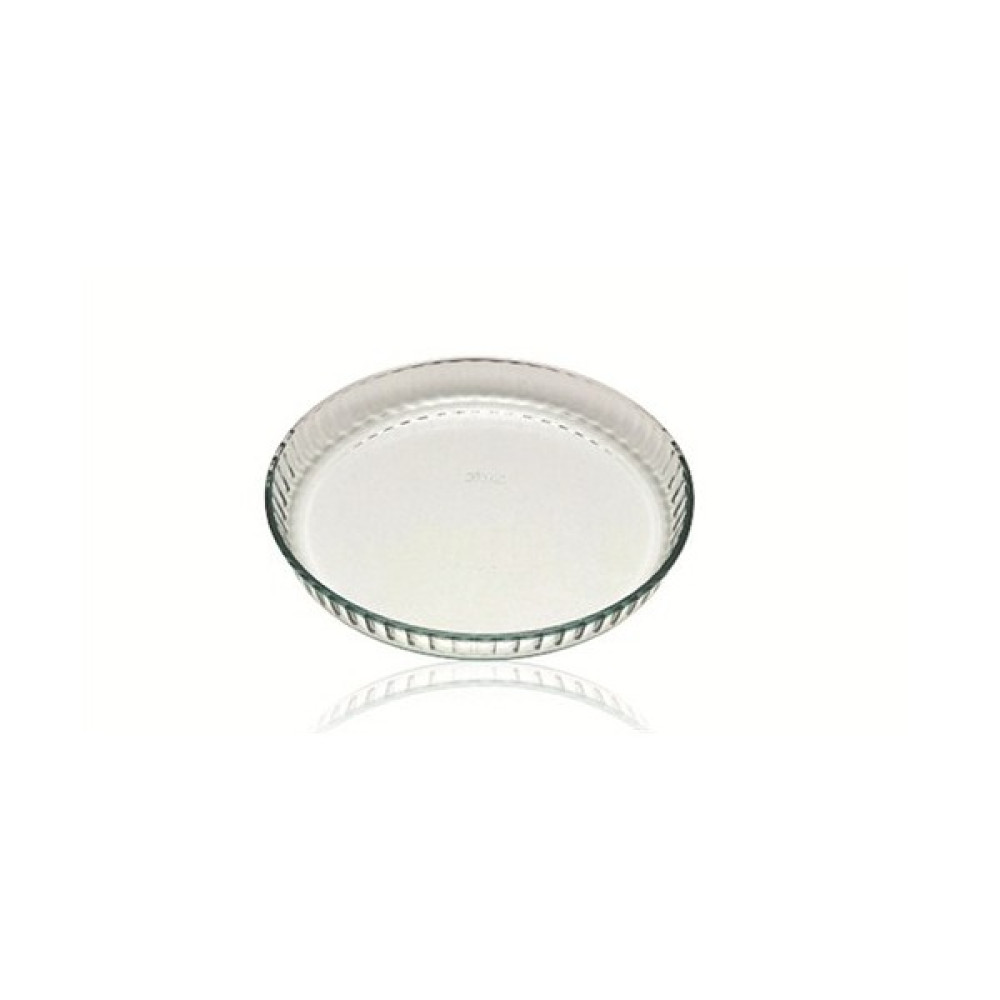 Pyrex 813B000 Tart Kabı 27 Cm Kek Kalıpları Fiyatı