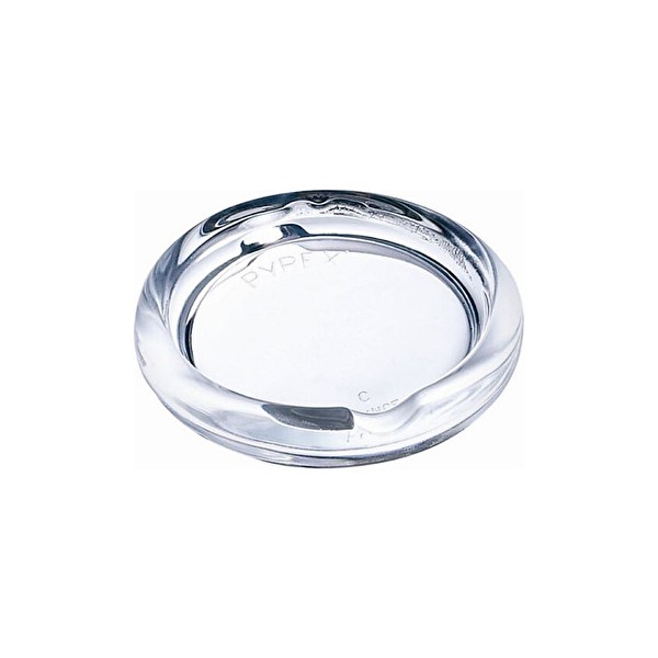 Pyrex Alüminyum Süt Taşı 8 cm Dökülme Emniyeti ile Güvenli Kullanım Aksesuarı Termoslar Fiyatı