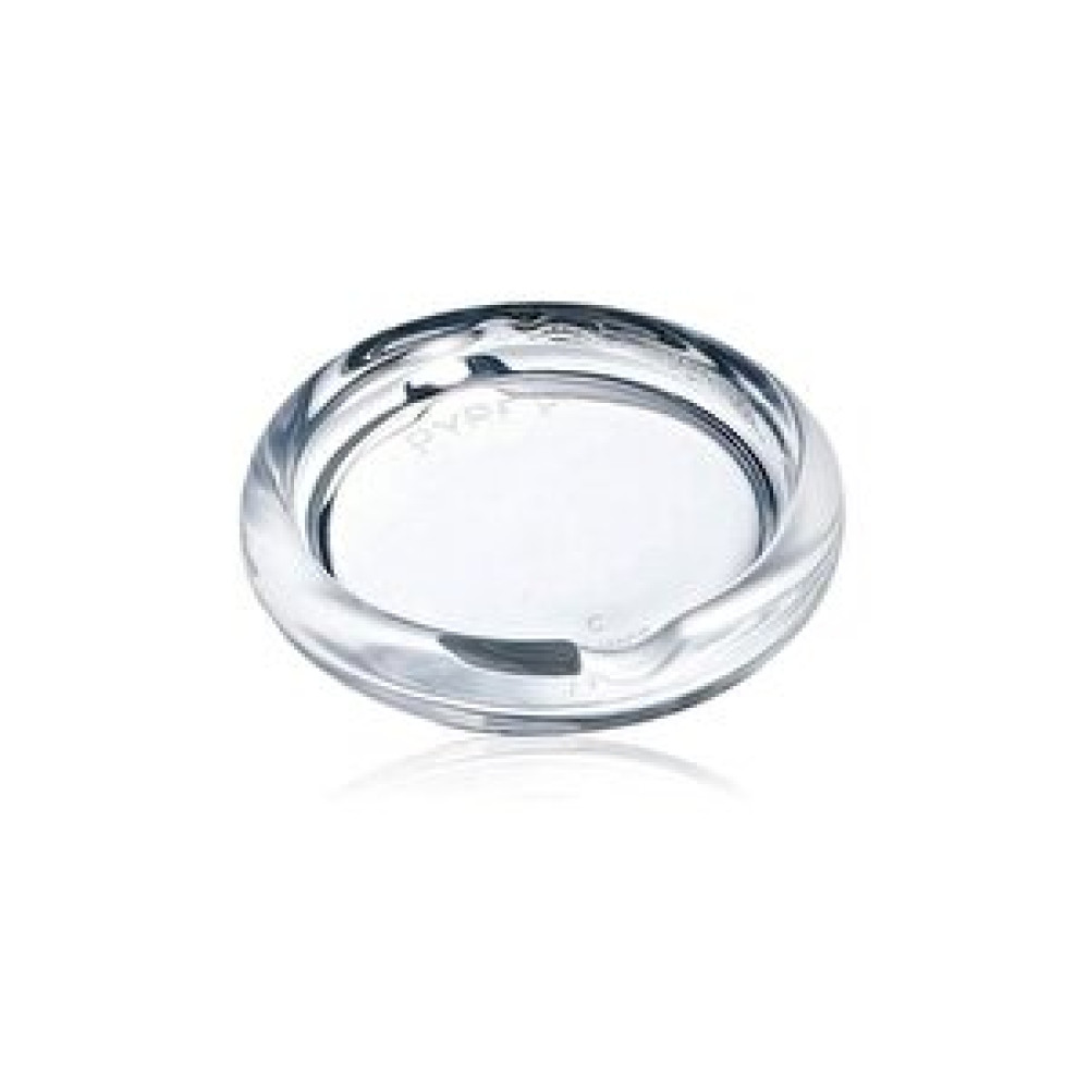 Pyrex Cam Süt Taşırmaz Taş Orjinal Made In France Pratik Mutfak Gereçleri Fiyatı