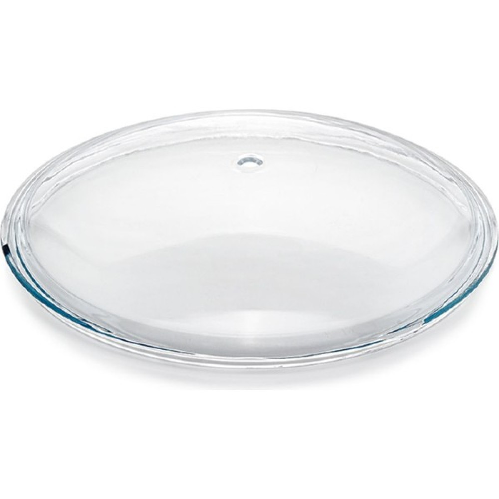 Pyrex Cam Tencere ve Tava Kapakğı 18 cm - Gül - 4 L Düdüklü Tencereler Fiyatı