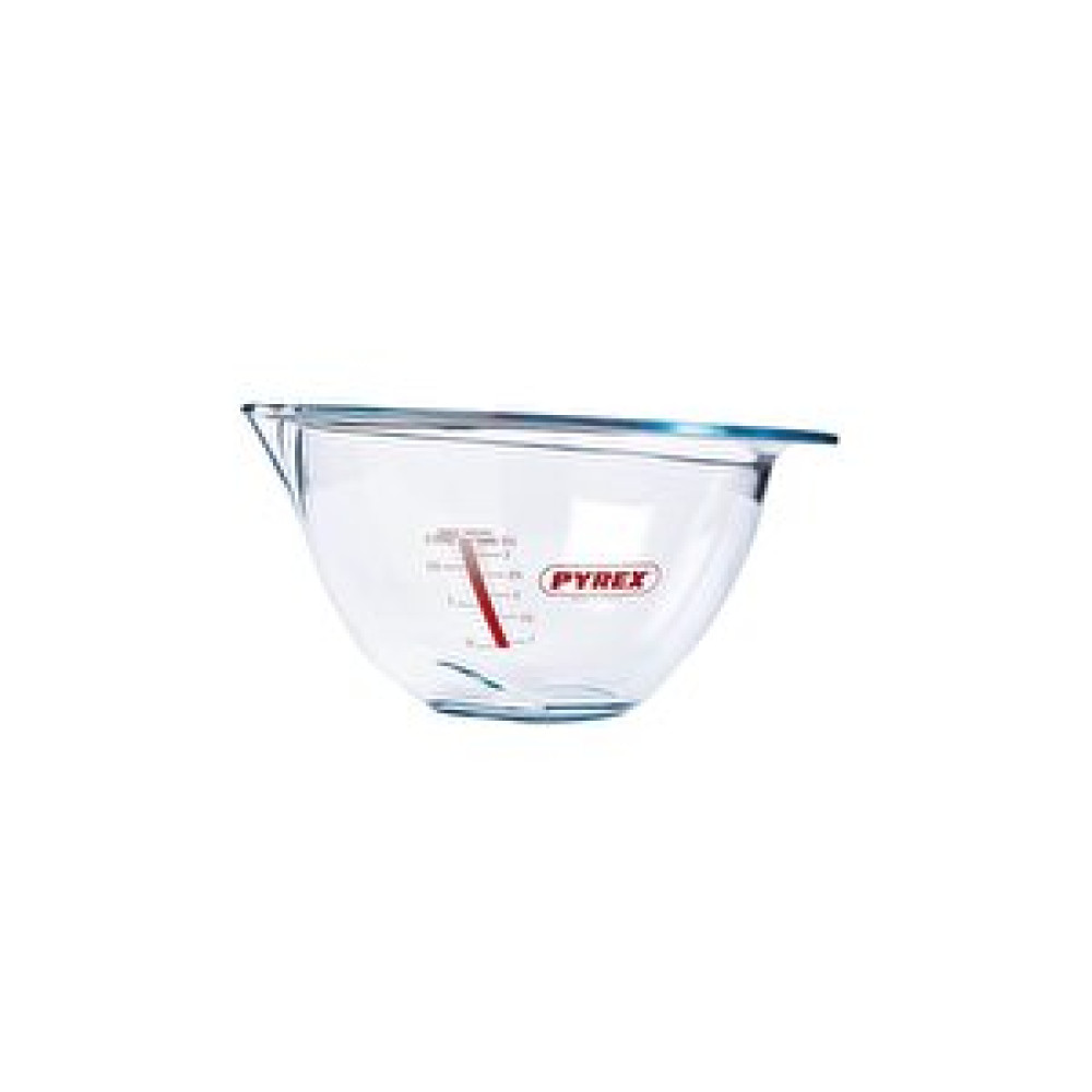 Pyrex Expert Kase 4,2 Lt Kase Fiyatı