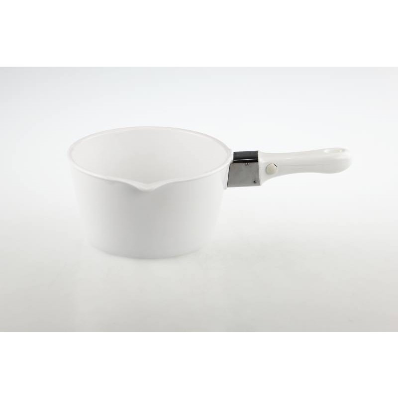 Pyrex Pyroflam Kaserol 18Cm SSD / Solid State Drive Fiyatı