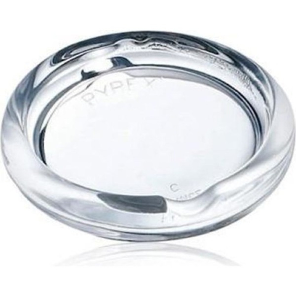 Pyrex Süt Taşı Mutfak Gereçleri Fiyatı