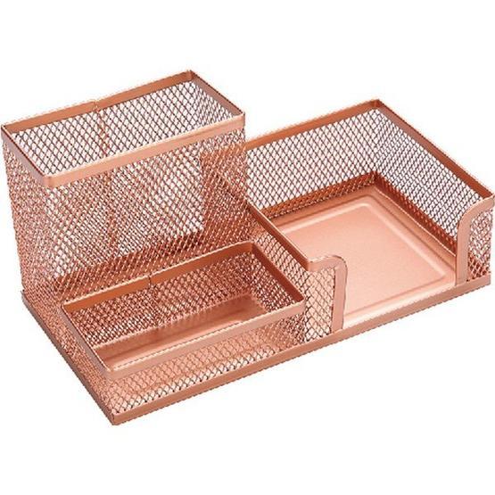 Pyrus Rosegold Masaüstü Düzenleyici