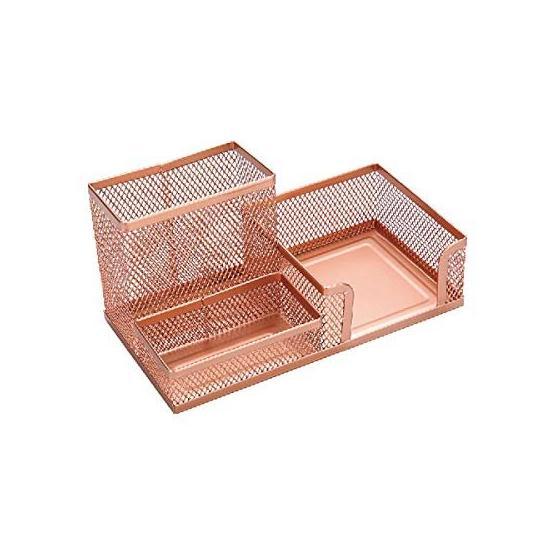 Pyrus Rosegold Masaüstü Düzenleyici