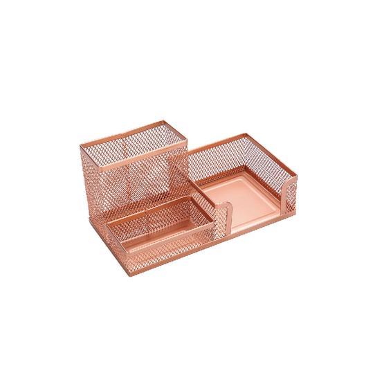 Pyrus Rosegold Masaüstü Düzenleyici