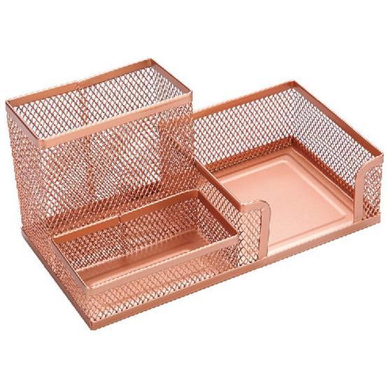 Pyrus Rosegold Masaüstü Düzenleyici