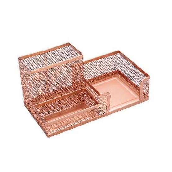 Pyrus Rosegold Masaüstü Düzenleyici