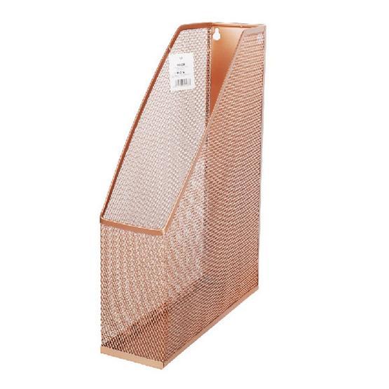 Pyrus Rosegold Rose Sekreterlik