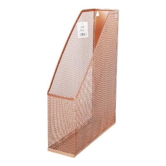 Pyrus Rosegold Rose Sekreterlik