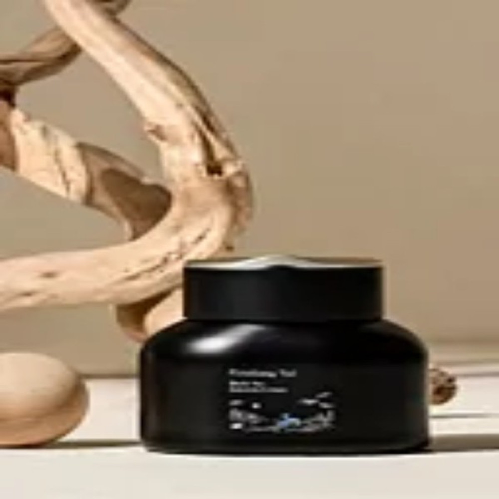 Pyunkang Yul Black Tea Encriched Cream Yüz Kremi Oto Boyaları Fiyatı