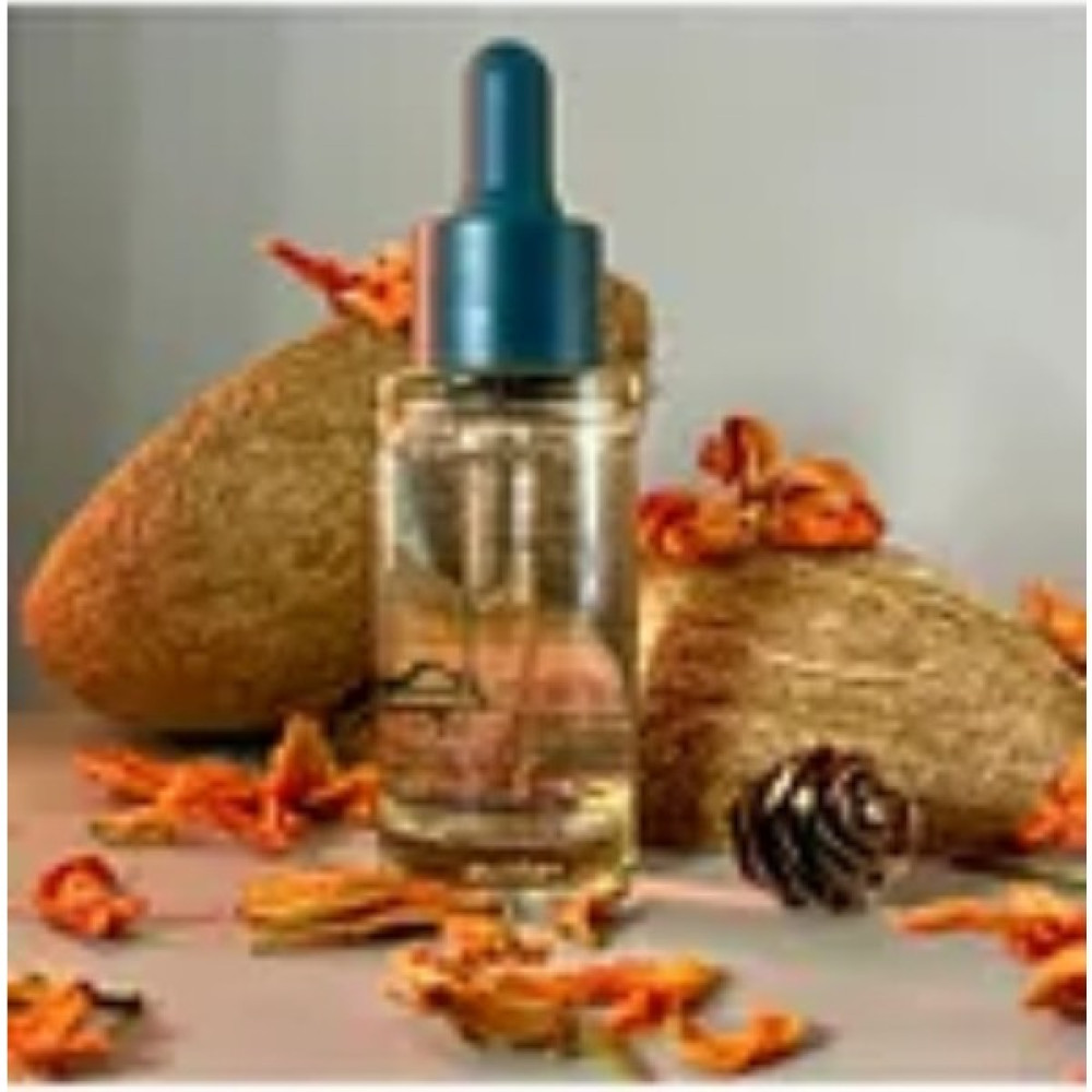 Pyunkang Yul Calming Moisture Serum - Yatıştırıcı Nem Serumu 30 ml Oto Boyaları Fiyatı