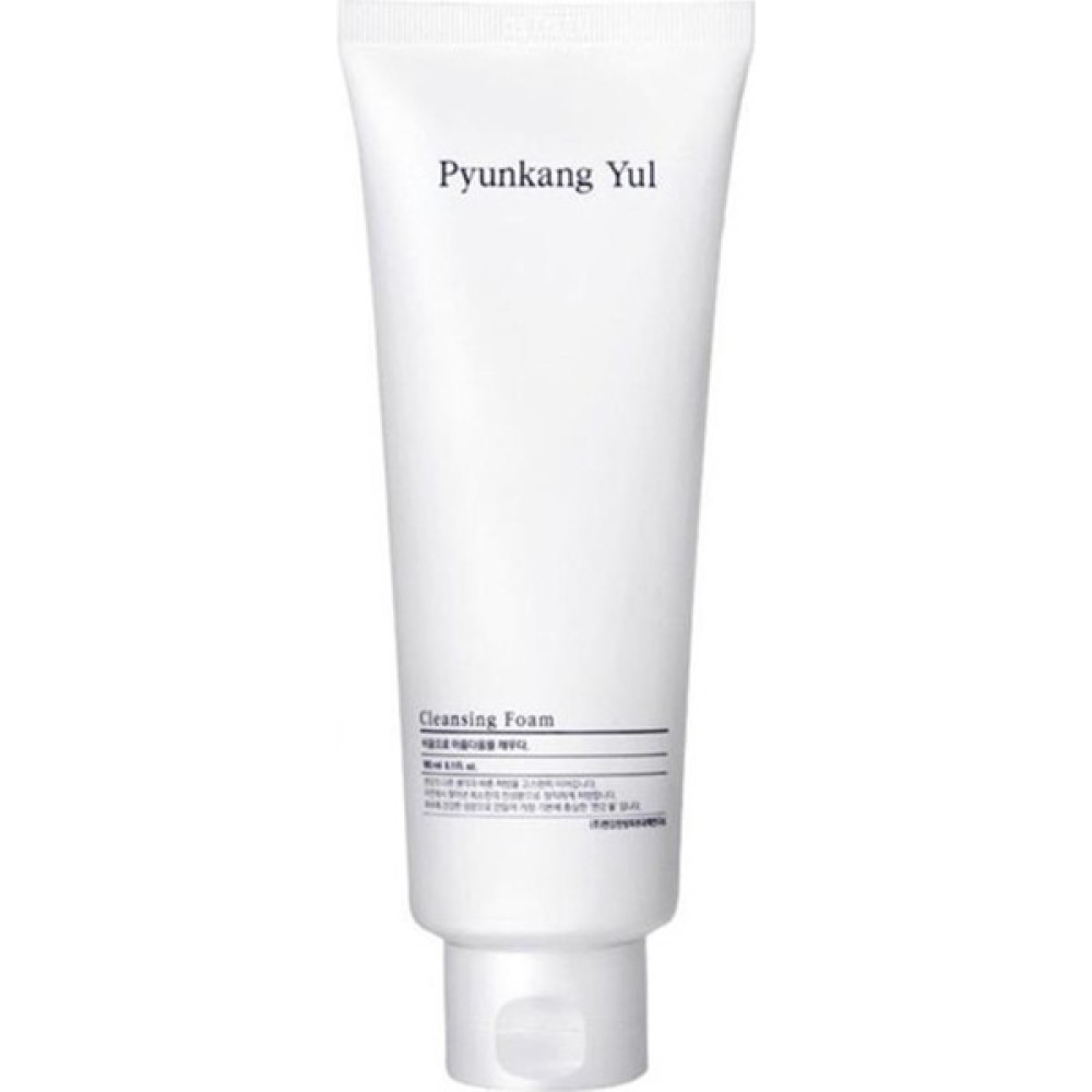 Pyunkang Yul Cleansing Foam - Nemlendirici Besleyici Premium Temizlik Köpüğü Oto Boyaları Fiyatı