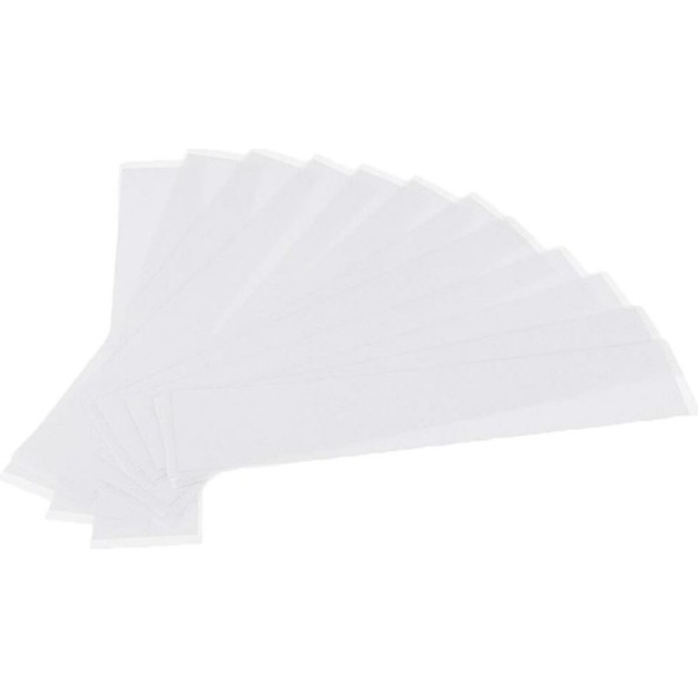 PZ 8.6x2 '' Golf Kavrama Bant Kulübü Mili Ön Kesme Yapışkan Regrum Strip - 12 Paket (Yurt Dışından) Oto Boyaları Fiyatı