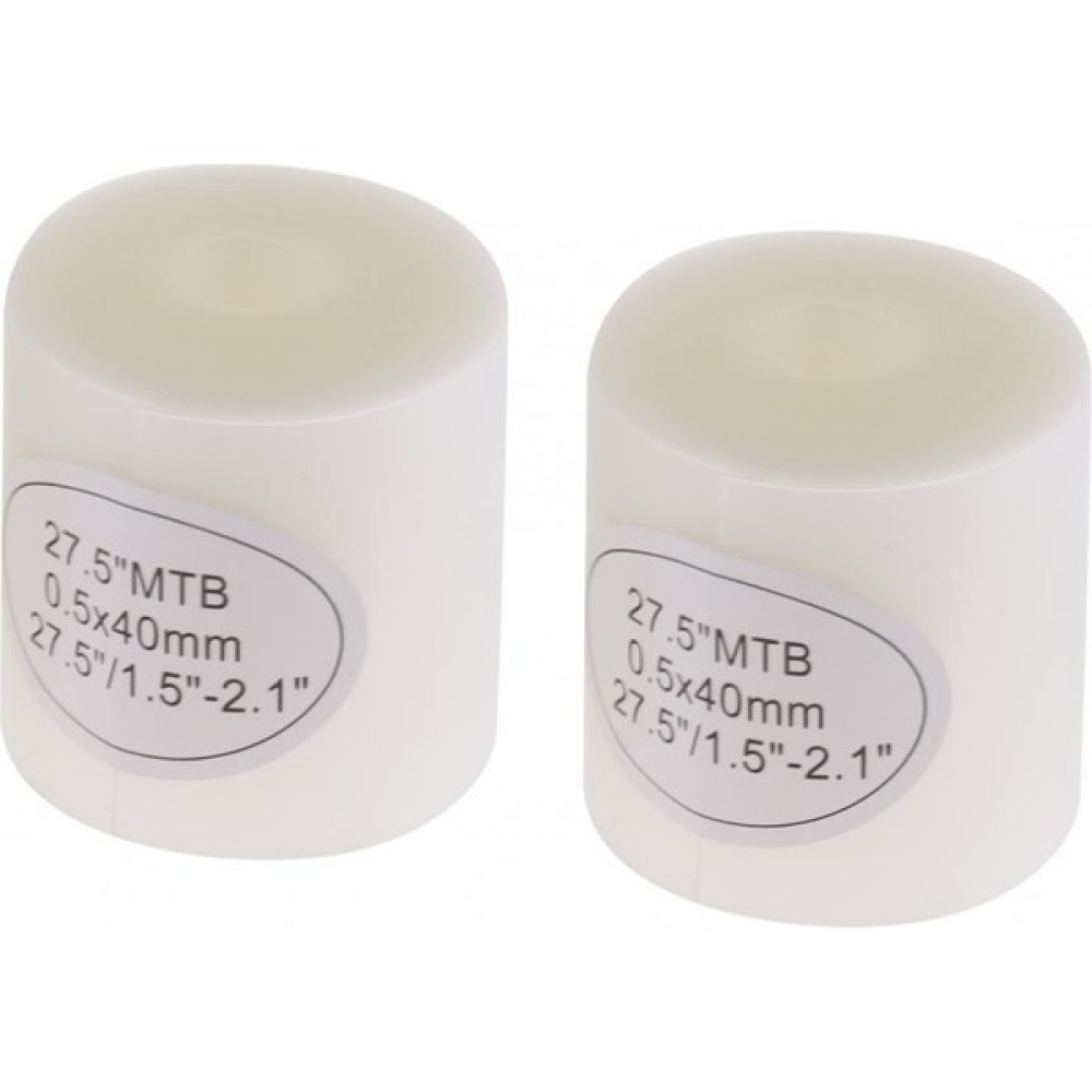 PZ Home Bisiklet Lastik Astar Lastik Astar Iç Tüp Koruyucu Delme Kemeri 27.5 27.5inch (Yurt Dışından) Oto Boyaları Fiyatı