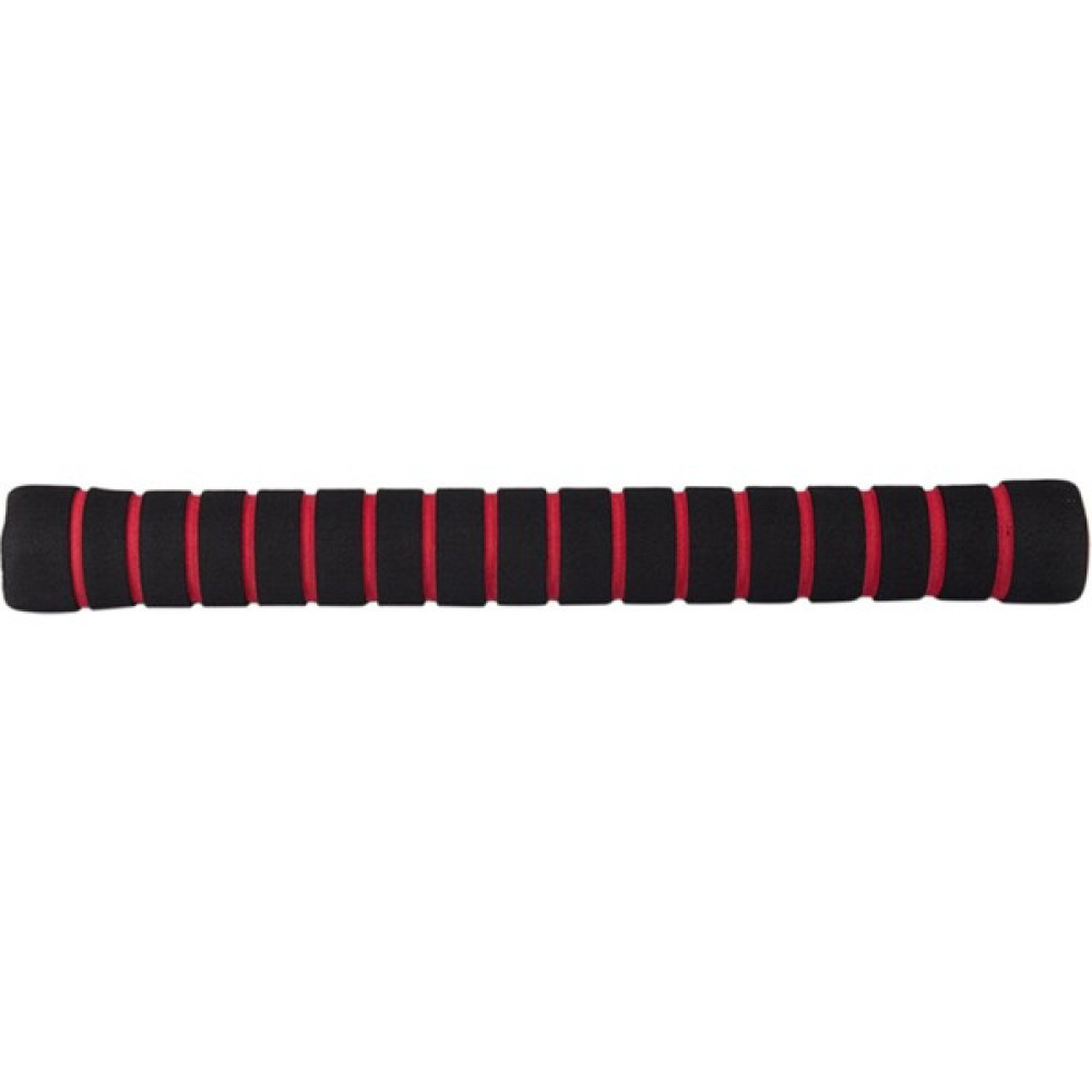 Pz Home Dumbbell Uzatma Bar 1 '' Bina Marangoz Kuplör Ev Gym Halter Eklenti (Yurt Dışından) Dambıllar & El / Ayak Ağırlıkları Fiyatı