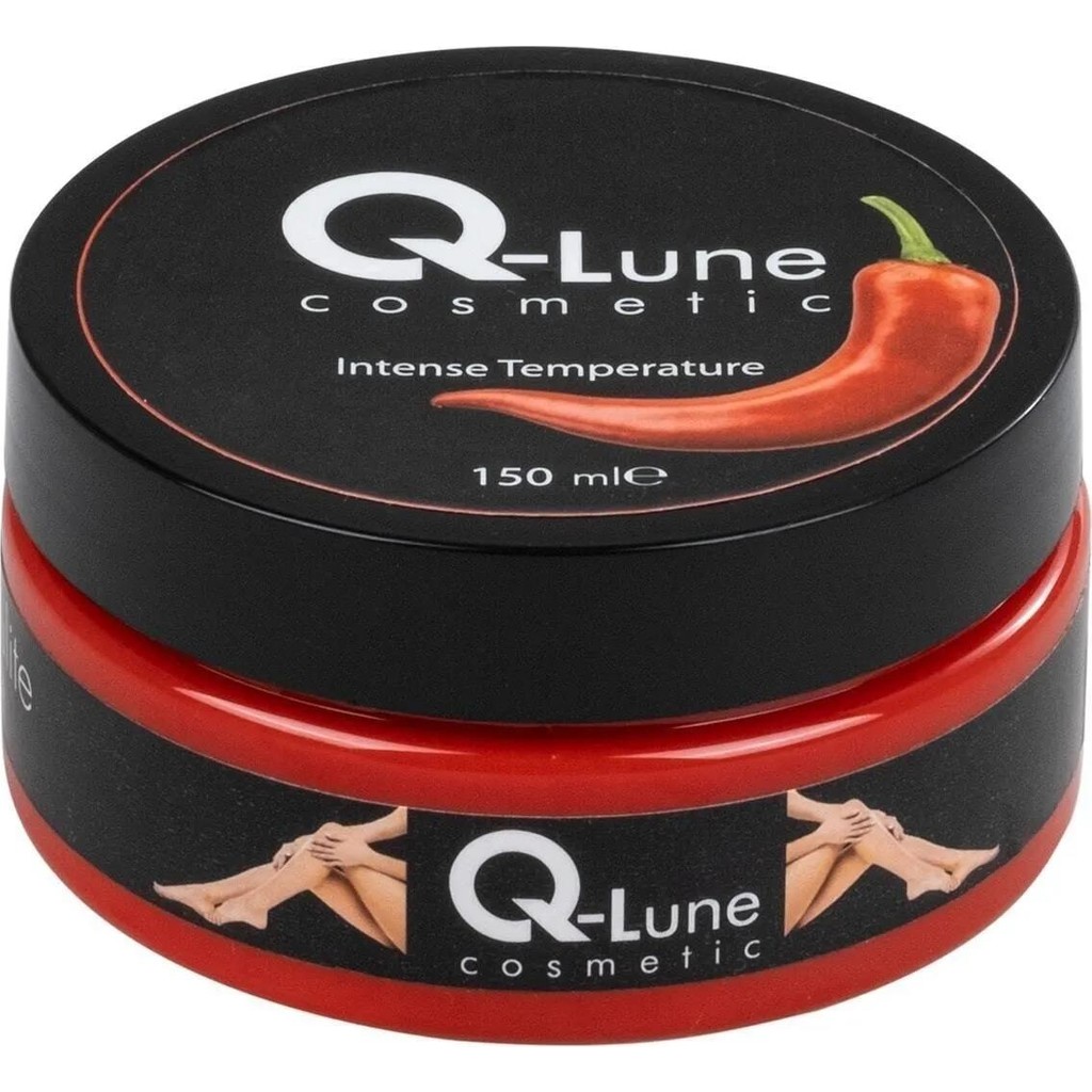 Q-Lune Cosmetic Onarıcı Etkili Vücut Jeli 150 ml Kadınlar İçin Şekillendirici ve Sıkılaştırıcı Diğer Fiyatı