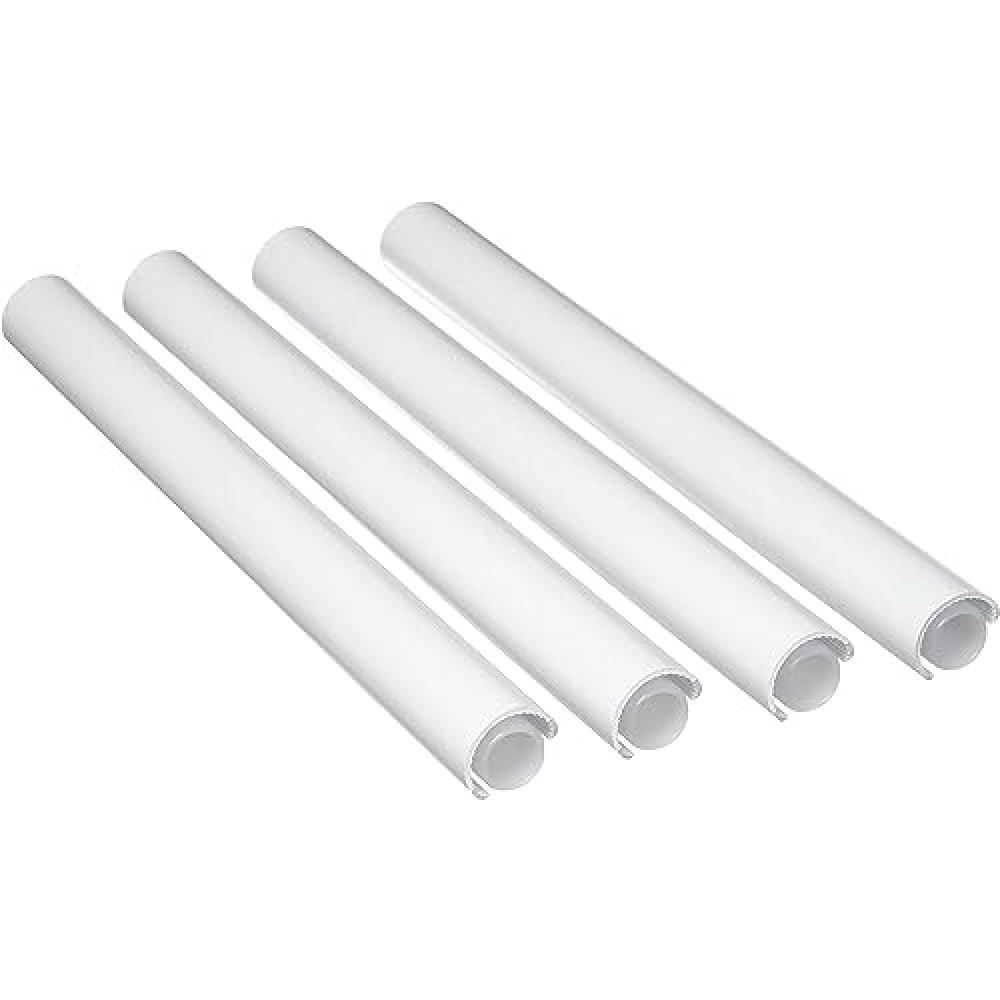 Q-Snap Frame Extension Kit SFEK