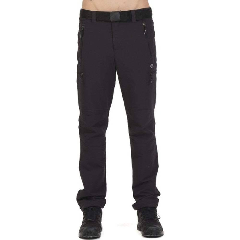 Q Steinbock Persius New Man Outdoor Trousers Outdoor Pantolon Pantolon (Outdoor) Fiyatı