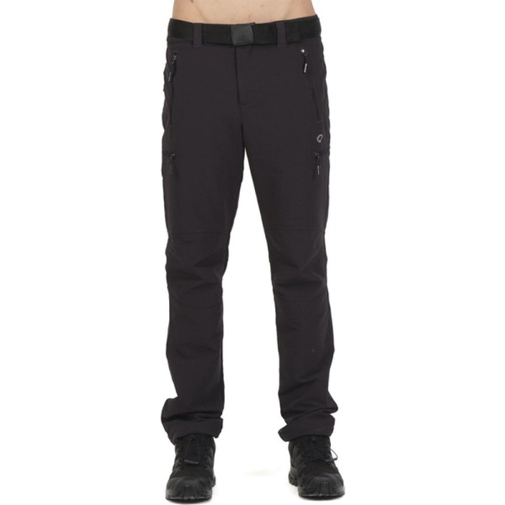 Q Steinbock Persius Outdoor Erkek Pantolon Persıus New Pantolon (Outdoor) Fiyatı