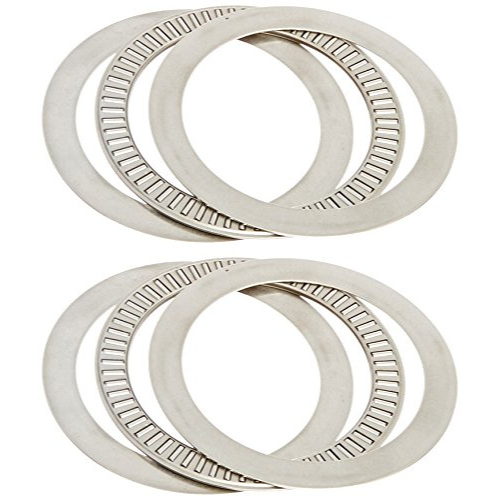 QA1 7888109 Thrust Washer Mount Kit