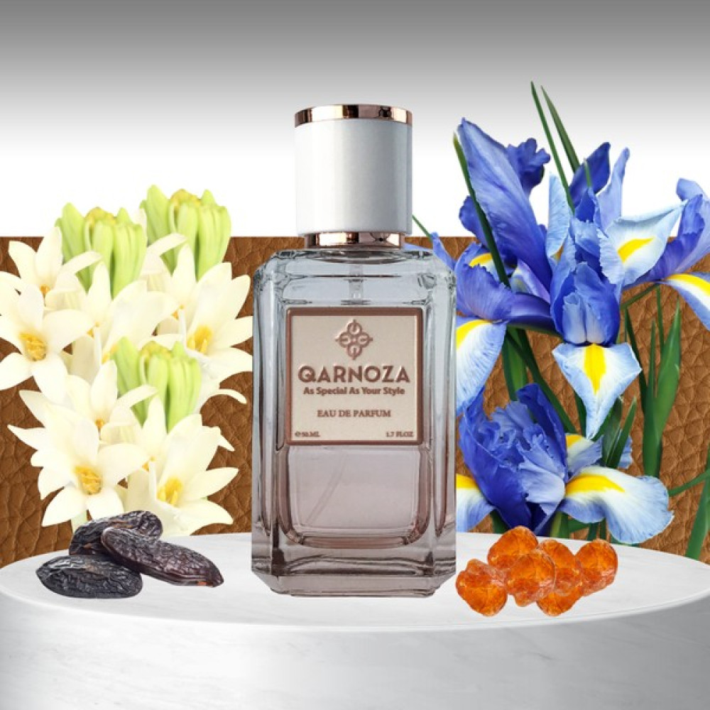 Qarnoza Full Hous EDP 50 ml Erkek Parfüm Oto Boyaları Fiyatı
