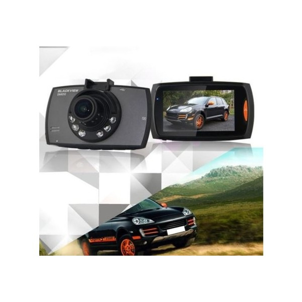 Qasul Araç Içi Kamera Otomatik Sürüş Kaydedici Oto Yol Görüntü Gözetim Emniyet 1080P Hd Kayıt Cihazı Oto Görüntü Sistemleri Fiyatı
