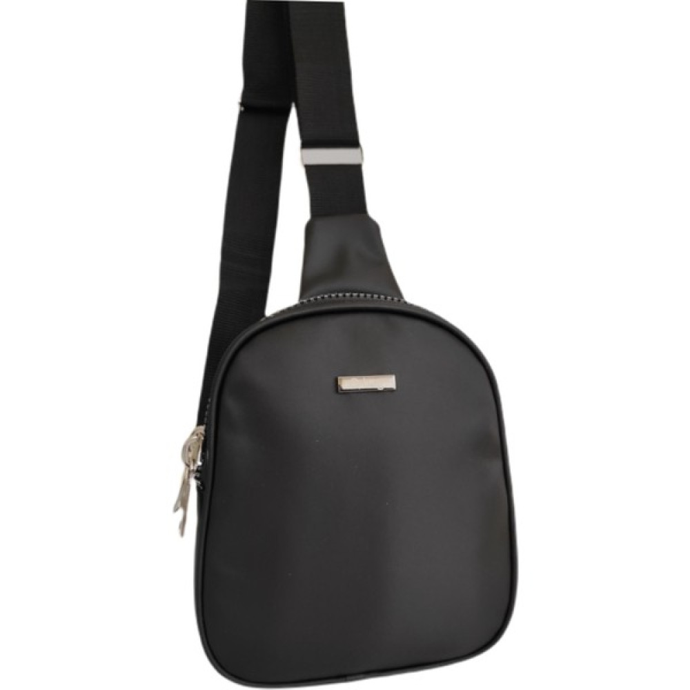 Qbag Saten Kumaş Modern Tasarım Bodybag Kadın Çanta Bayan Sırt Çantası Fiyatı
