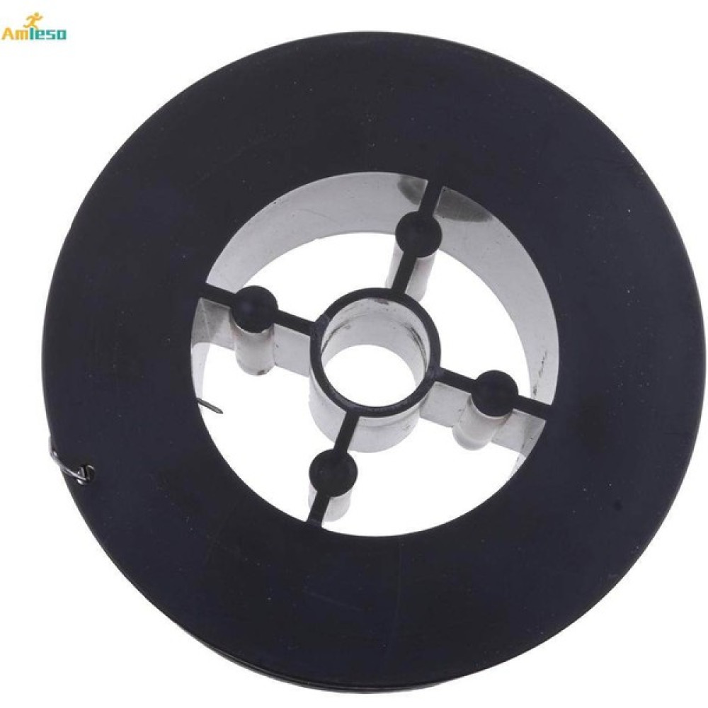 Qchaoqchao 0.8mm x 0.5kg Özlü Gazsız Kendinden Korumalı Kaynak Teli (Yurt Dışından) - NA Oto Boyaları Fiyatı