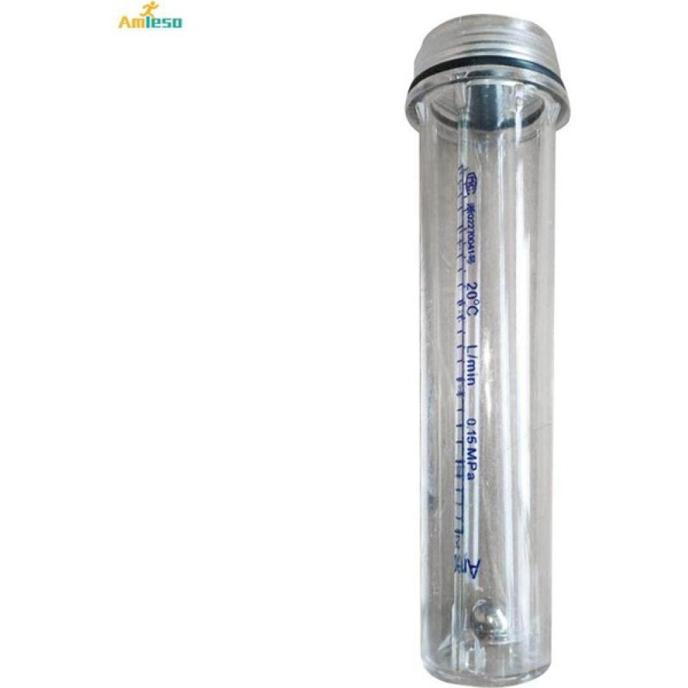 Qchaoqchao 2x Argon/co2 Mig Tig Gaz Akış Ölçer Test Cihazı Kaynak Kaynakçı Ekipman Aksesuarları (Yurt Dışından) - NA Oto Boyaları Fiyatı