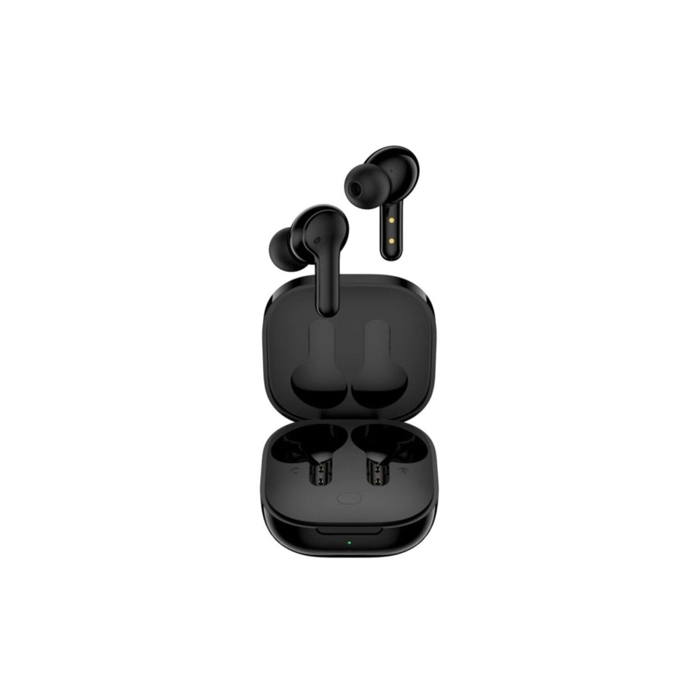 QCY T13 Bluetooth 5.1 Kulakiçi Kulaklık (QCY Türkiye Garantili) Kulak İçi Kulaklık Fiyatı