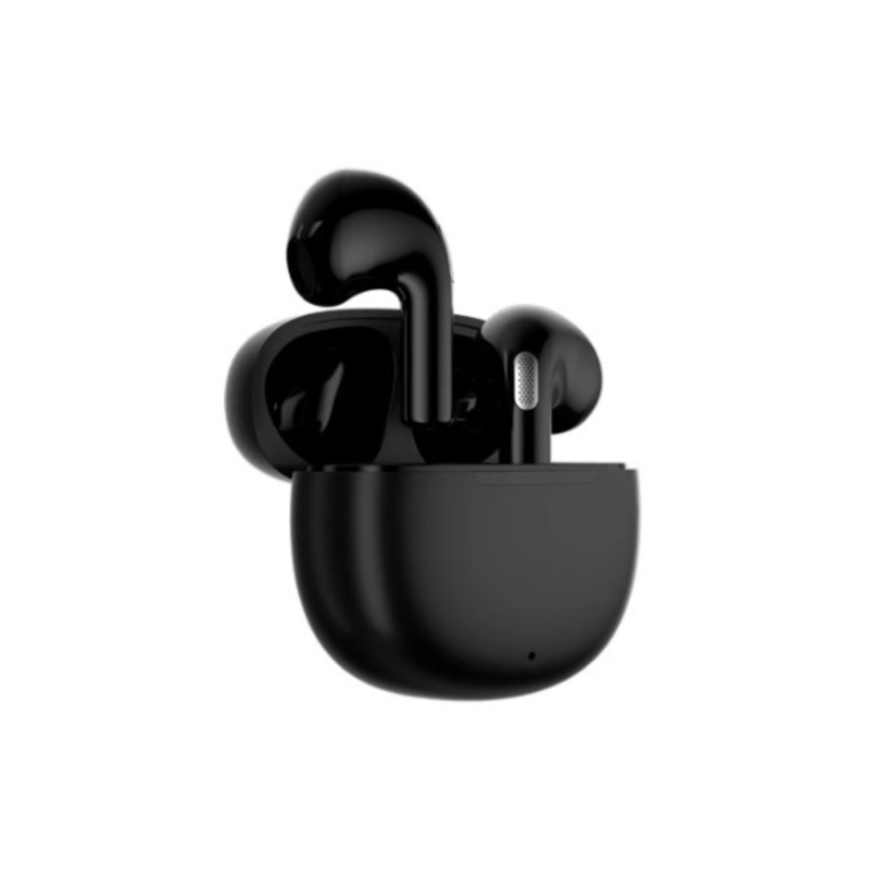 QCY T20 Tws Aily Pods Siyah 5.3 Bluetooth Kulaklık 220mah Kulak İçi Kulaklık Fiyatı