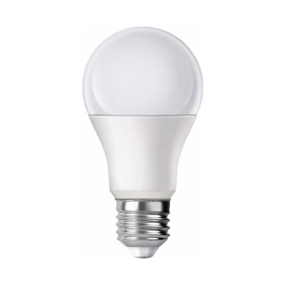 Qenos Radar Sensörlü LED Ampul 12 W E-27 Beyaz Led Aydınlatmalar Fiyatı