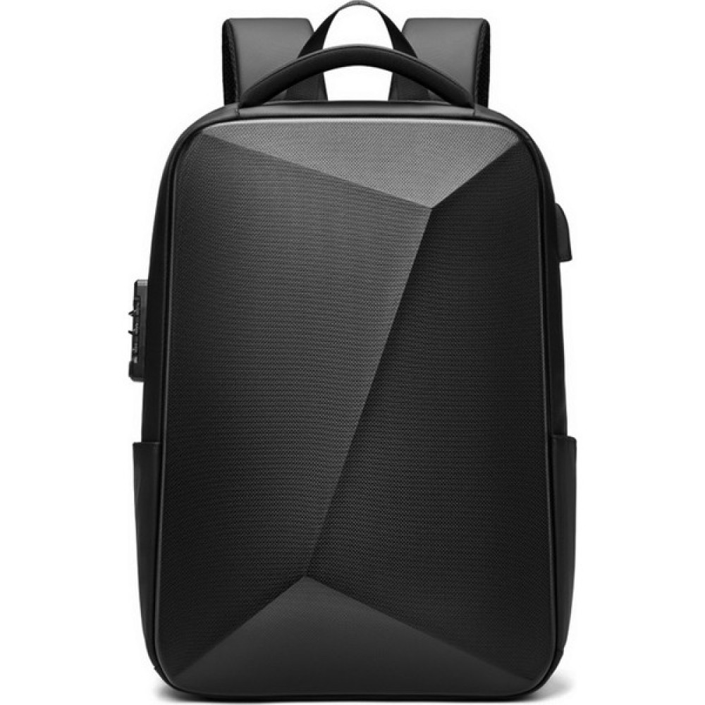 Qifer Çok Fonksiyonlu Dizüstü Bilgisayar Çantası Siyah (Yurt Dışından) - 45*32*13cm Dizüstü Bilgisayar Aksesuarları Fiyatı