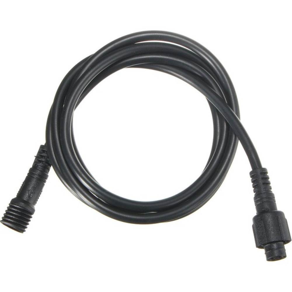 Qincao Geleneksel 0.4/0.6/1/2/3m 4pin Uzatma Kablosu Tel LED Bahçe Açık Şerit Işık Lambası Rgb (Yurt Dışından) Oto Boyaları Fiyatı