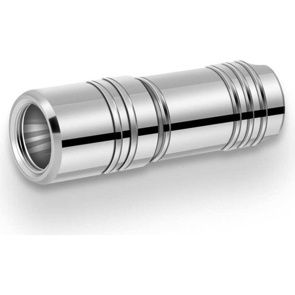 Qincao Mini Torch Taşınabilir 100LM LED El Feneri Açık Kamp Bisiklet Lambası Halkalı (Yurt Dışından) Oto Boyaları Fiyatı