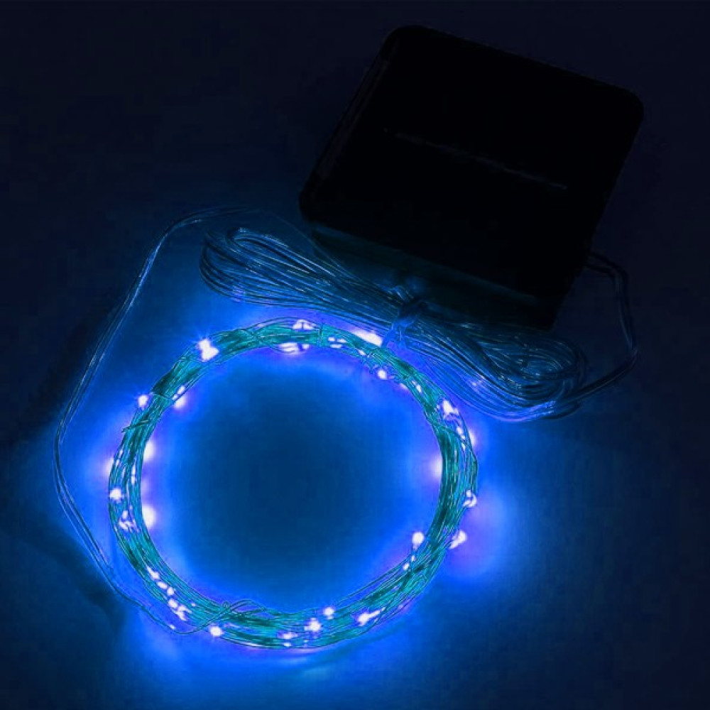 Qisem 1pcsusb Destekli Perde Lambası-Kancalı-3*1 Metre 100 Işık (Yurt Dışından) Led Aydınlatmalar Fiyatı