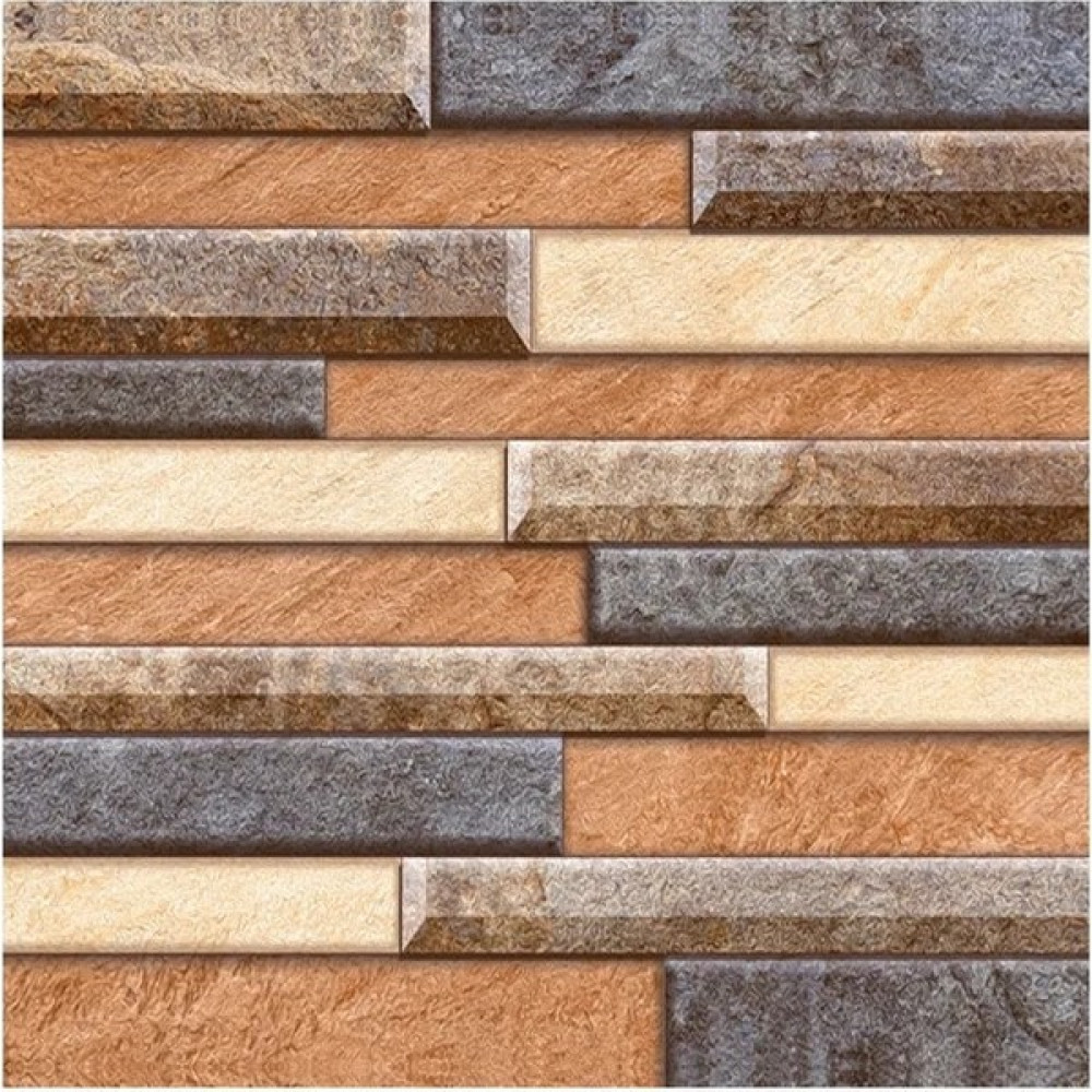 Qiuhong Shop JQZ378 Stili 30X30CM Kendinden Yapışkanlı Karo Duvar Sticker Ev Dekorasyonu 3D Pvc Sticker Mutfak Dolabı Banyo Duvar Kağıdı Su Geçirme... Duvar Stickerı Fiyatı