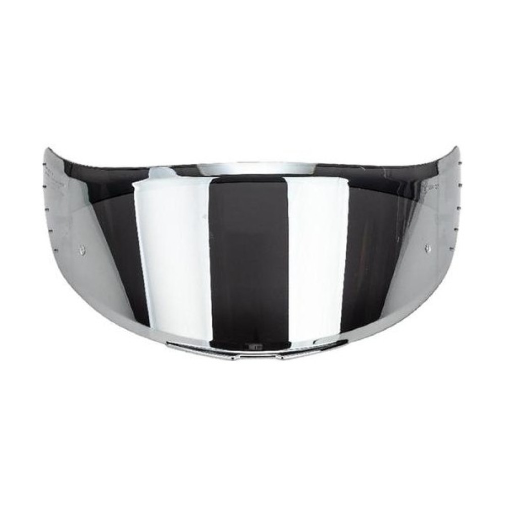 Qixun Yedek Motosiklet Vizör Mirror Anti Bez Mt-V-14 Plaka Için (Yurt Dışından) - Gümüş Motorsiklet Kaskları Fiyatı