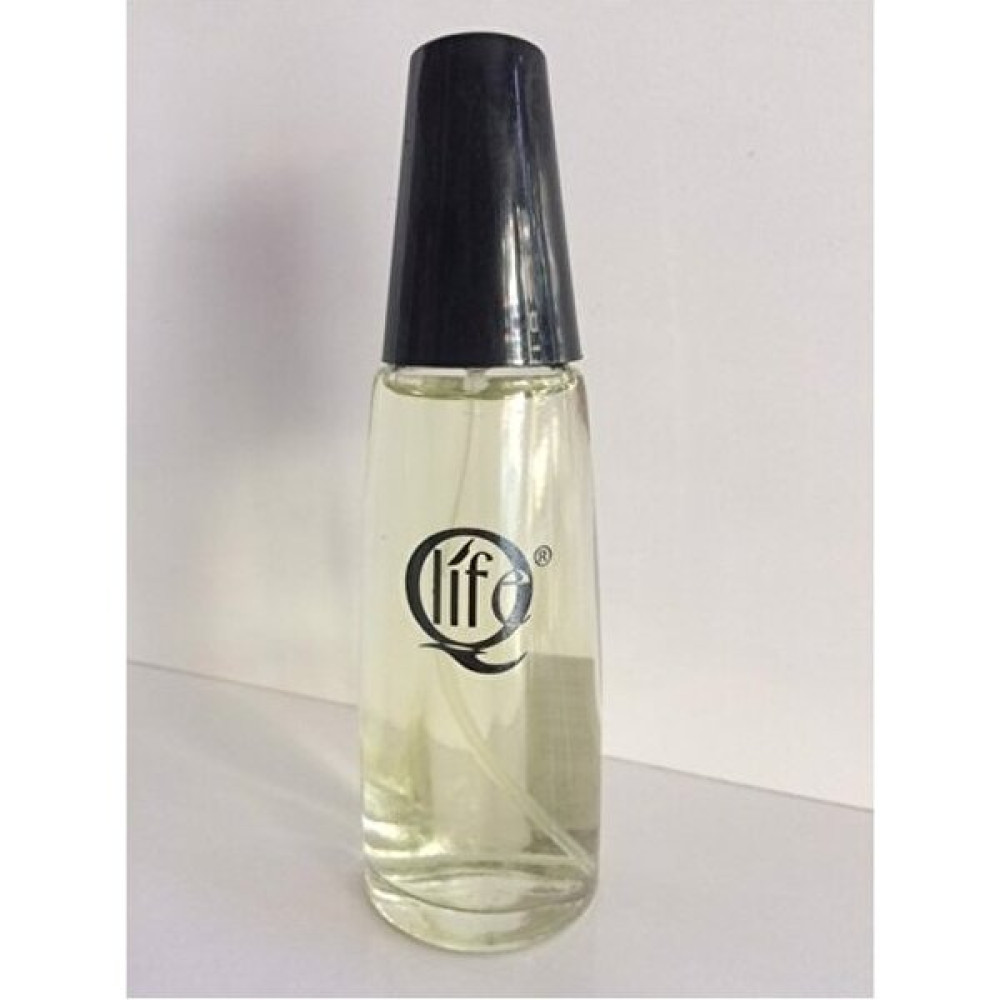 Qlife Edc Parfüm 50ML NO:212 - 50 ml Erkek Parfümleri Fiyatı