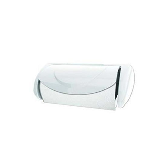Qlüx L-378 Kağıt Havluluk