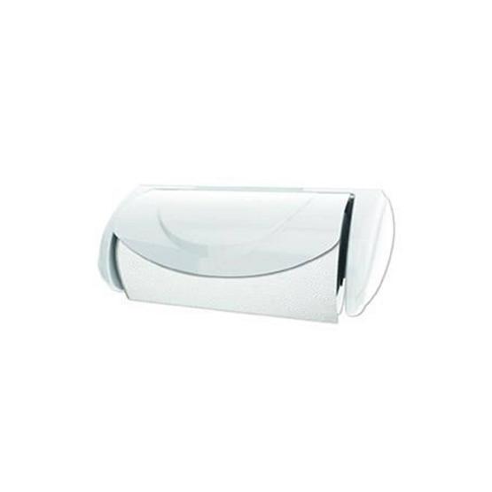 Qlüx L-378 Kağıt Havluluk