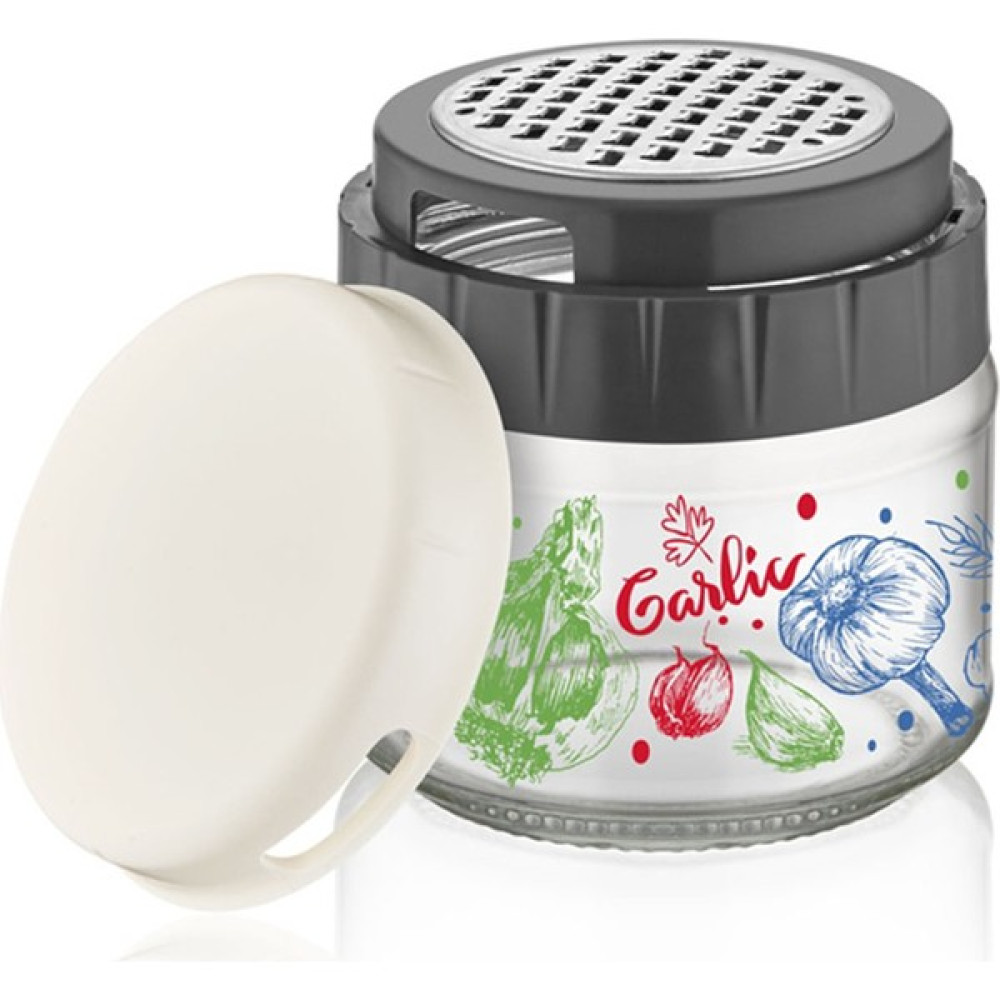 Qlux Stock Rende - 300 Ml Mutfak Gereçleri Fiyatı