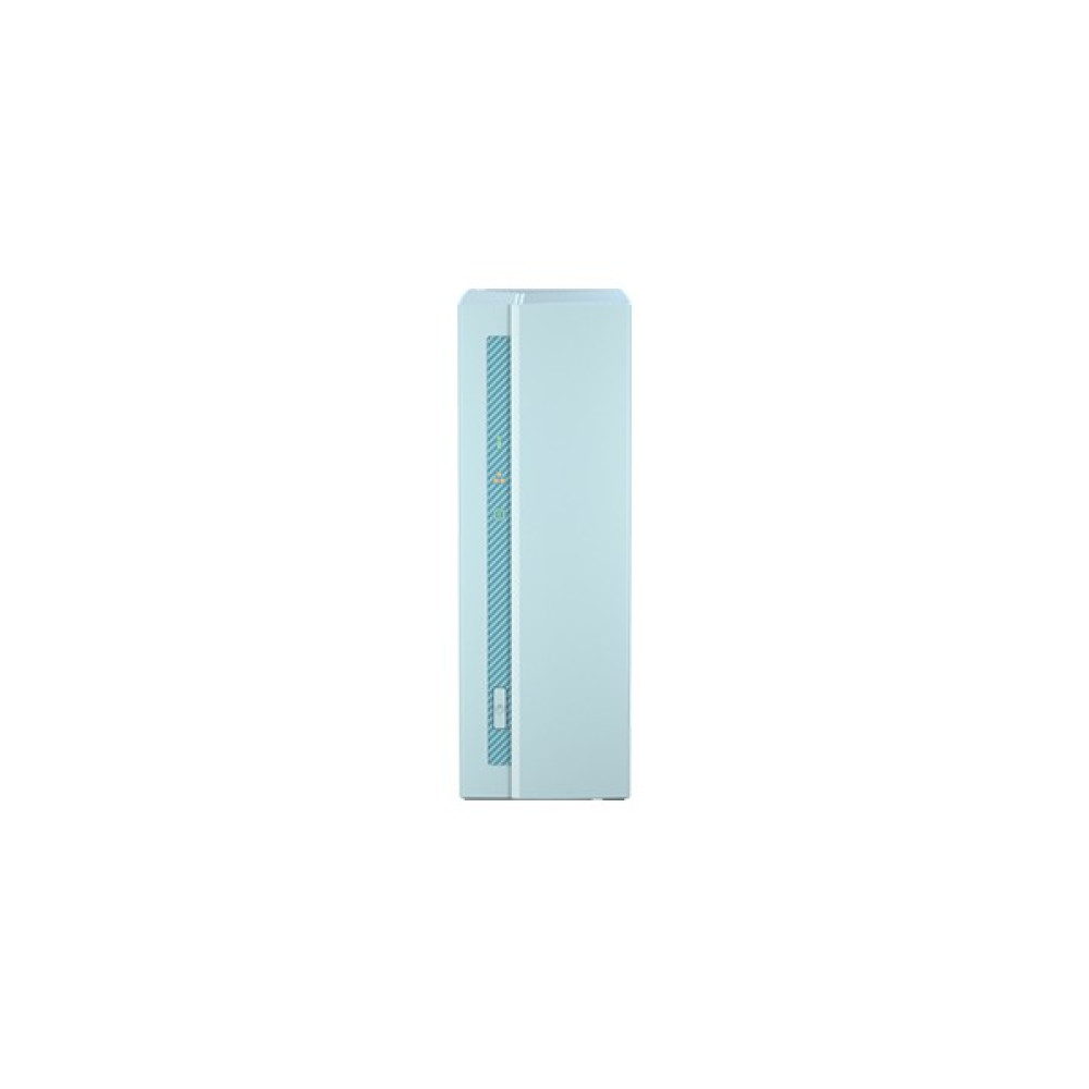 Qnap TS-130-1GB 1-Bay All In One Turbo Nas Cihazı NAS Server Fiyatı